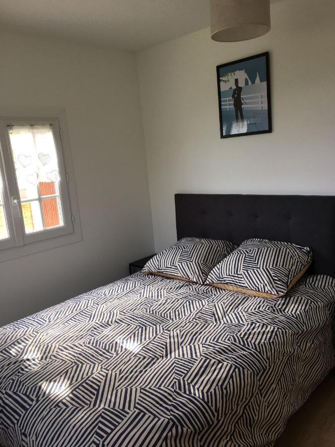 Holiday home L' Aval Etretat